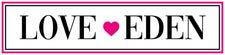 Love Eden Online 